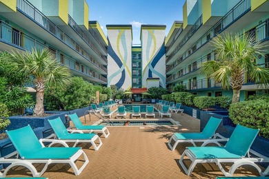 Wake up to breathtaking direct oceanfront views from this - photo 7