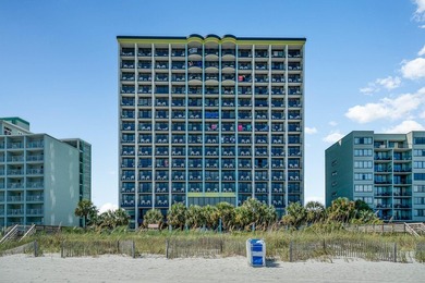 Wake up to breathtaking direct oceanfront views from this - photo 8
