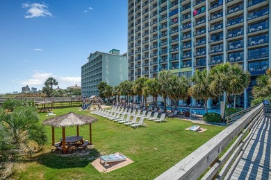 Wake up to breathtaking direct oceanfront views from this - photo 10