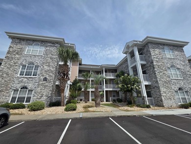 This lovely condo offers one bedroom, one full bath and is - photo 1