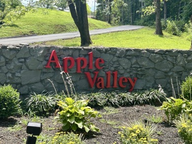 Lake Condo For Sale in Jamestown, Kentucky