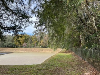 Prime +-20-Acre Mixed-Use Development Opportunity -- Gainesville - photo 3