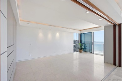 Perched on the penthouse level of prestigious La Playa, this - photo 4