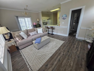This lovely condo offers one bedroom, one full bath and is - photo 5