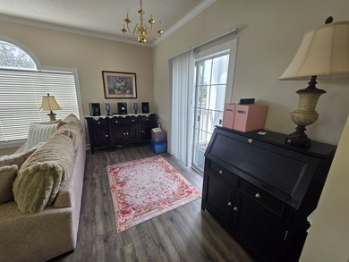 This lovely condo offers one bedroom, one full bath and is - photo 7