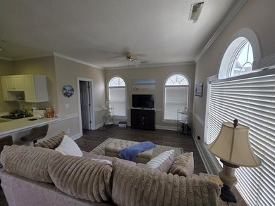 This lovely condo offers one bedroom, one full bath and is - photo 8