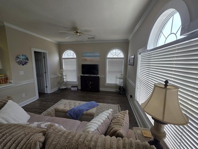 This lovely condo offers one bedroom, one full bath and is - photo 10