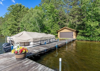 Second Base Estate. Listed for only the second time in nearly 80 - photo 2