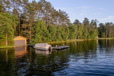 Second Base Estate. Listed for only the second time in nearly 80 - photo 3