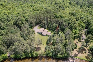 Second Base Estate. Listed for only the second time in nearly 80 - photo 4