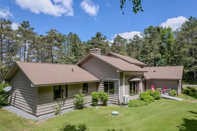 Second Base Estate. Listed for only the second time in nearly 80 - photo 5