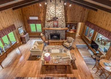 Second Base Estate. Listed for only the second time in nearly 80 - photo 6