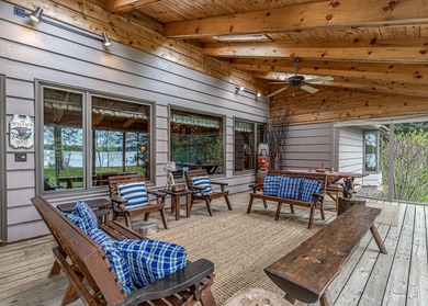Second Base Estate. Listed for only the second time in nearly 80 - photo 8
