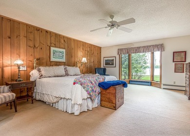 Second Base Estate. Listed for only the second time in nearly 80 - photo 10