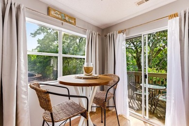 Just a short walk to the beach, this 2-bedroom, 2-bath condo - photo 11