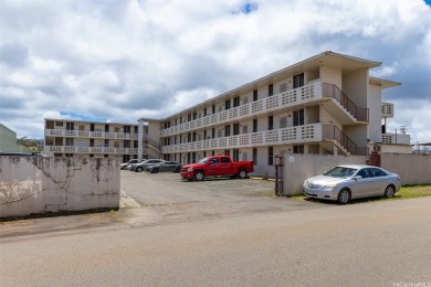 Oahu Island - Lake Wilson/Wahiawa Reservoir Commercial For Sale in Wahiawa Hawaii