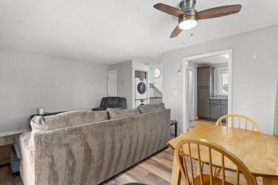 Dover condo living under $300K! Charming ground floor entry - photo 10