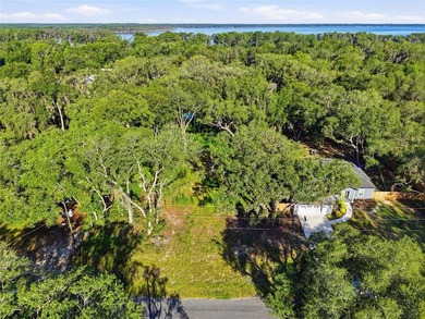 READY TO BUILD | CLEARED LOT | PRIME LOCATION Are you searching - photo 11