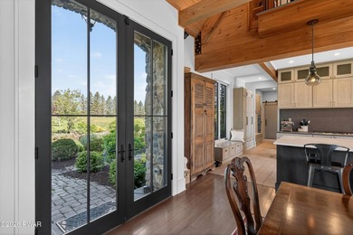 Experience timeless elegance and modern comfort in this - photo 11
