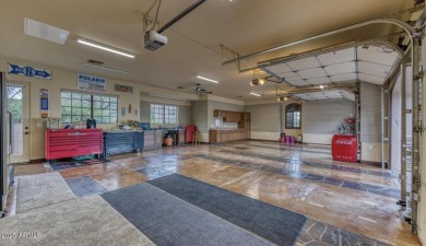 MOTIVATED! A Slice of Italian Elegance in Troon - Unparalleled