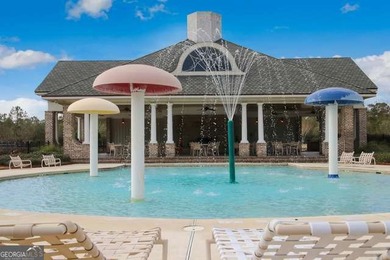 Highly Motivated Seller. Make us an offer! This wonderful home - photo 12