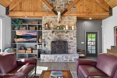 Experience timeless elegance and modern comfort in this - photo 12