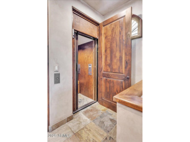 MOTIVATED! A Slice of Italian Elegance in Troon - Unparalleled