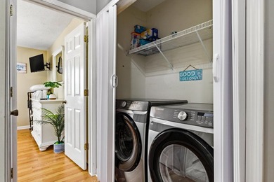 Just a short walk to the beach, this 2-bedroom, 2-bath condo - photo 13