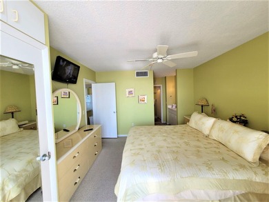 Ocean front! Feel the balmy breezes, revel in the crimson - photo 13