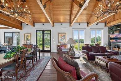 Experience timeless elegance and modern comfort in this - photo 13
