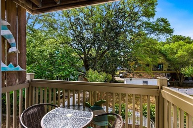 Just a short walk to the beach, this 2-bedroom, 2-bath condo - photo 14