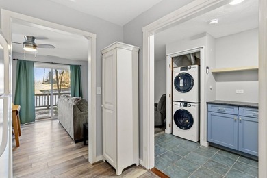 Dover condo living under $300K! Charming ground floor entry - photo 13