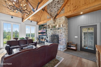 Experience timeless elegance and modern comfort in this - photo 14
