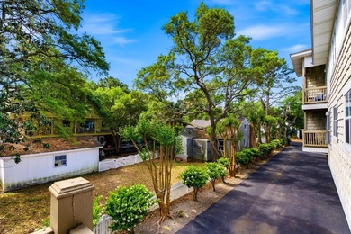 Just a short walk to the beach, this 2-bedroom, 2-bath condo - photo 15