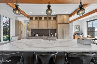 Experience timeless elegance and modern comfort in this - photo 15