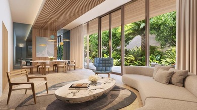 Welcome to Glass House, the first modern glass masterpiece in - photo 15