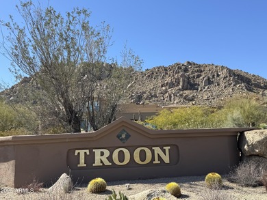 MOTIVATED! A Slice of Italian Elegance in Troon - Unparalleled