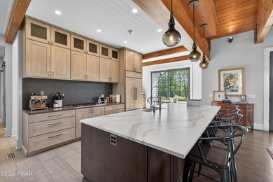 Experience timeless elegance and modern comfort in this - photo 16