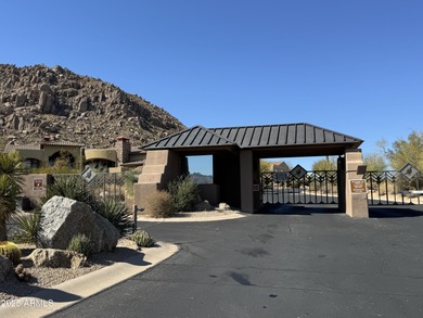 MOTIVATED! A Slice of Italian Elegance in Troon - Unparalleled