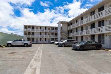 Rare and desirable centrally-located building in the heart of - photo 7