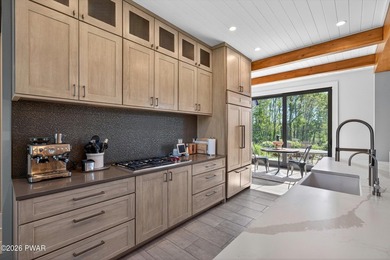 Experience timeless elegance and modern comfort in this - photo 17