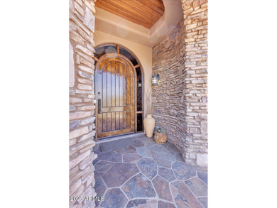 MOTIVATED! A Slice of Italian Elegance in Troon - Unparalleled