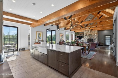 Experience timeless elegance and modern comfort in this - photo 18