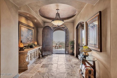 MOTIVATED! A Slice of Italian Elegance in Troon - Unparalleled