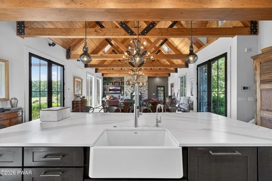 Experience timeless elegance and modern comfort in this - photo 19
