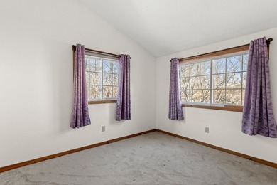 Dover condo living under $300K! Charming ground floor entry - photo 19