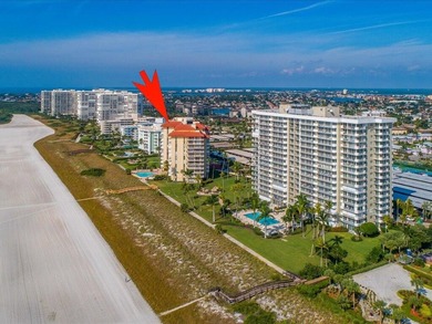 Ocean front! Feel the balmy breezes, revel in the crimson - photo 20