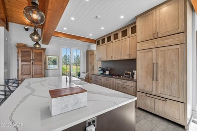Experience timeless elegance and modern comfort in this - photo 20