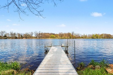 Great opportunity to own 4.39+/- acres with St. Joseph River - photo 1