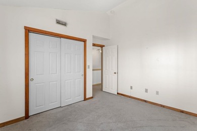 Dover condo living under $300K! Charming ground floor entry - photo 20
